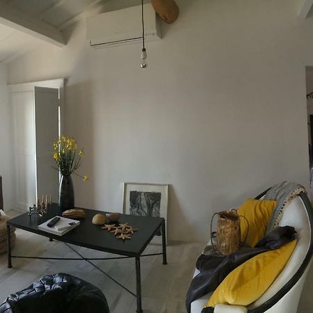 House In Grimaldi. Spectacular View Over The French Riviera! Grimaldi  Ngoại thất bức ảnh